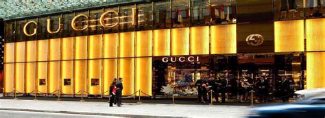 gucci shop melbourne.